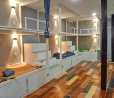 Cambodia Preah Sihanouk Province Sihanoukville vacation rental compare prices direct by owner 38173984