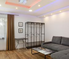 Germany Bavaria Neuburg an der Donau vacation rental compare prices direct by owner 36413885