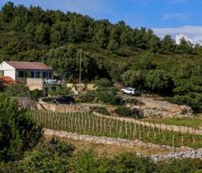 Croatia Vis Island Vis vacation rental compare prices direct by owner 24871899