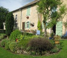 France Champagne - Ardenne Clinchamp vacation rental compare prices direct by owner 14030591