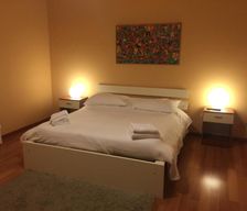 Italy Abruzzo Avezzano vacation rental compare prices direct by owner 13787126