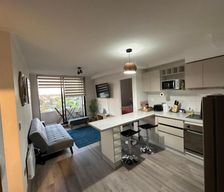 Chile  Chillán vacation rental compare prices direct by owner 35766624