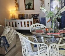 Australia New South Wales Hay vacation rental compare prices direct by owner 14314572
