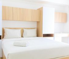 Indonesia  Tangerang vacation rental compare prices direct by owner 9692735