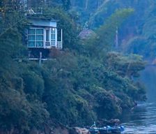 Thailand Kanchanaburi Province Sai Yok vacation rental compare prices direct by owner 13407605