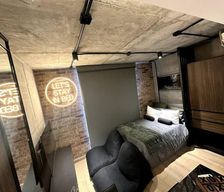 Mexico Nuevo León Monterrey vacation rental compare prices direct by owner 36242686