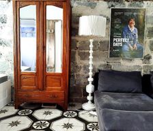 Poland Lubelskie Jacnia vacation rental compare prices direct by owner 29726231