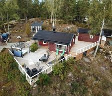 Sweden  Mölnbo vacation rental compare prices direct by owner 37615480