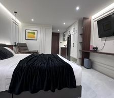 Thailand Chiang Mai Province Chiang Mai vacation rental compare prices direct by owner 36889007