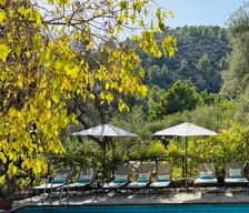Spain Majorca Alaró vacation rental compare prices direct by owner 26719853
