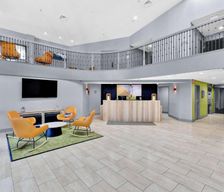 United States Michigan Plymouth vacation rental compare prices direct by owner 35796929