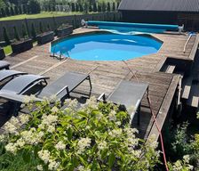 Poland Lesser Poland Berest vacation rental compare prices direct by owner 13676598