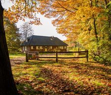 Belgium Limburg Oudsbergen vacation rental compare prices direct by owner 33567373