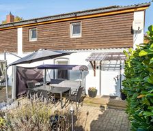 Germany Mecklenburg-Pomerania Adamshoffnung vacation rental compare prices direct by owner 36893553