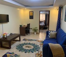 Kenya  Nairobi vacation rental compare prices direct by owner 37615304