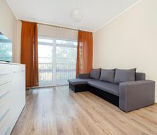 Poland Lodz Łódź vacation rental compare prices direct by owner 36889807