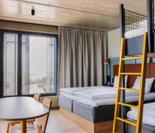 Finland Southern Finland Vantaa vacation rental compare prices direct by owner 35562586