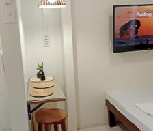 Philippines Mindanao Butuan vacation rental compare prices direct by owner 36301541