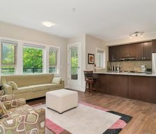 Canada British Columbia Harrison Hot Springs vacation rental compare prices direct by owner 36437417