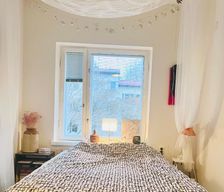 Finland  Helsinki vacation rental compare prices direct by owner 36895427