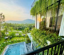 Vietnam  Dai Lai vacation rental compare prices direct by owner 15877884