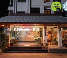 Thailand Lopburi Province Ban Sa Maklua vacation rental compare prices direct by owner 18514254
