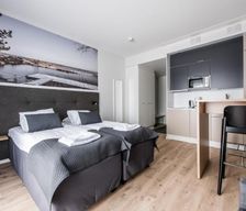 Finland North Ostrobothnia Kempele vacation rental compare prices direct by owner 13611127