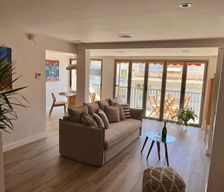 Spain Valencia Community Altea vacation rental compare prices direct by owner 38069004