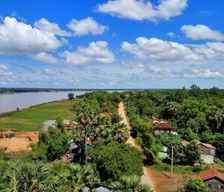 Cambodia  Phumĭ Chiroŭ vacation rental compare prices direct by owner 37615875