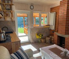 Lithuania  Gudeliai vacation rental compare prices direct by owner 37616850