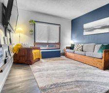 United States West Virginia Snowshoe vacation rental compare prices direct by owner 36490108