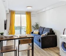 France  Cagnes-sur-Mer vacation rental compare prices direct by owner 36209543