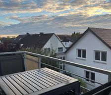 Germany  Warburg vacation rental compare prices direct by owner 36877748