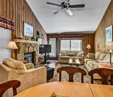 United States West Virginia Snowshoe vacation rental compare prices direct by owner 36490112