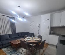 Republic of North Macedonia  Gostivar vacation rental compare prices direct by owner 37616333