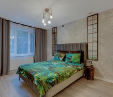 Lithuania  Mažeikiai vacation rental compare prices direct by owner 26966929
