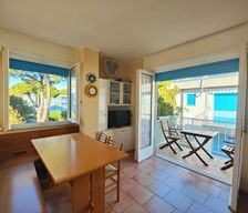 Italy  Grado vacation rental compare prices direct by owner 36489018