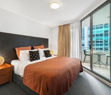 Australia Queensland Brisbane vacation rental compare prices direct by owner 35376354