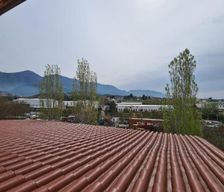 Albania  Tirane vacation rental compare prices direct by owner 36844575