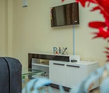 Kenya  Nanyuki vacation rental compare prices direct by owner 36879117