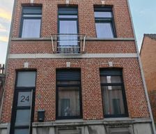 Belgium Antwerpen Province Niel vacation rental compare prices direct by owner 36353402