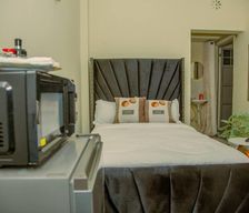 Kenya  Nanyuki vacation rental compare prices direct by owner 36892818