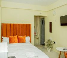 Kenya  Nanyuki vacation rental compare prices direct by owner 36890754