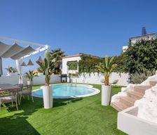 Spain Aragon Adeje vacation rental compare prices direct by owner 36807369