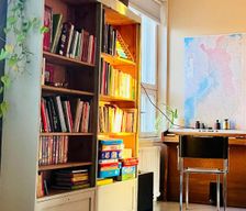Finland Southern Finland Numminen vacation rental compare prices direct by owner 36601558