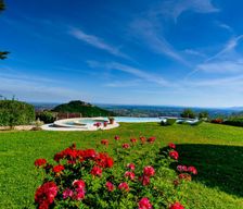 Italy Provincia di Pistoia Montecatini Alto vacation rental compare prices direct by owner 29989500