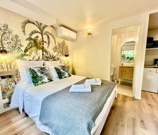 France  Limoges vacation rental compare prices direct by owner 36876248