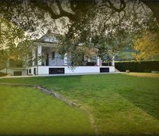 Italy  Campagnano di Roma vacation rental compare prices direct by owner 18363393