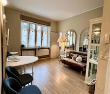 Italy Sicily Bologna vacation rental compare prices direct by owner 29002938