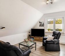 Germany Lower-Saxony Hage vacation rental compare prices direct by owner 36846136